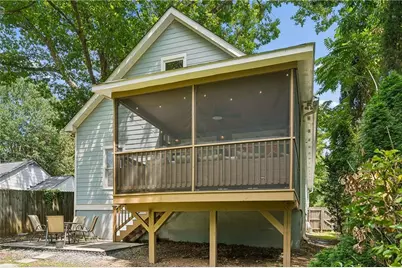 739 Pasley Avenue SE, Atlanta, GA 30316 - Photo 29