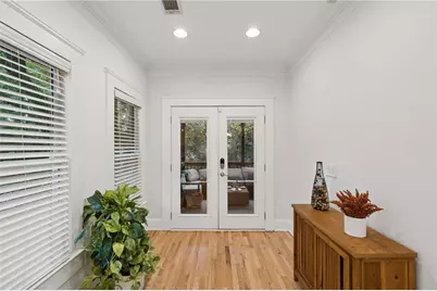 739 Pasley Avenue SE, Atlanta, GA 30316 - Photo 13