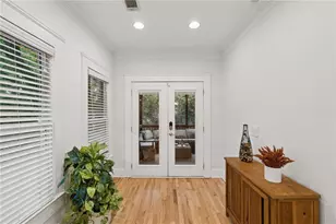 739 Pasley Ave SE, Atlanta, GA 30316 - Photo 13