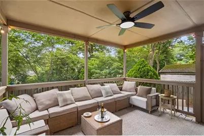 739 Pasley Avenue SE, Atlanta, GA 30316 - Photo 31
