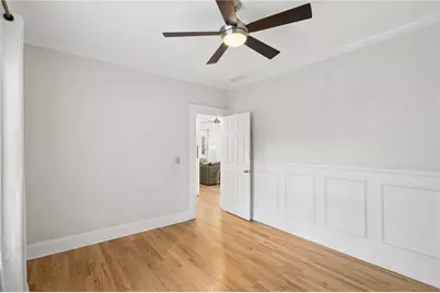 739 Pasley Avenue SE, Atlanta, GA 30316 - Photo 21