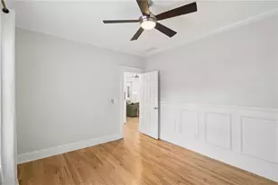 739 Pasley Ave SE, Atlanta, GA 30316 - Photo 21