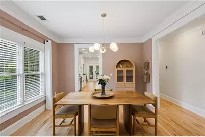 739 Pasley Avenue SE, Atlanta, GA 30316 - Photo 9