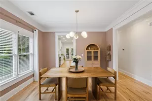 739 Pasley Ave SE, Atlanta, GA 30316 - Photo 9