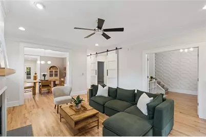 739 Pasley Avenue SE, Atlanta, GA 30316 - Photo 5