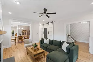739 Pasley Ave SE, Atlanta, GA 30316 - Photo 5