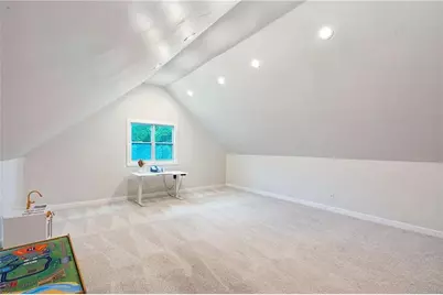 739 Pasley Avenue SE, Atlanta, GA 30316 - Photo 27