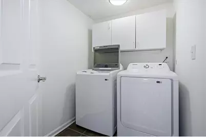 640 Suwanee Lakes Circle, Suwanee, GA 30024 - Photo 21