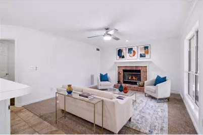 640 Suwanee Lakes Circle, Suwanee, GA 30024 - Photo 13