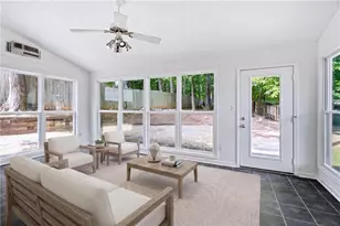 640 Suwanee Lakes Circle, Suwanee, GA 30024 - Photo 15