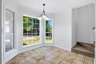 640 Suwanee Lakes Circle, Suwanee, GA 30024 - Photo 11