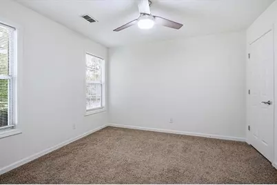 640 Suwanee Lakes Circle, Suwanee, GA 30024 - Photo 23
