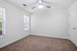 640 Suwanee Lakes Circle, Suwanee, GA 30024 - Photo 23
