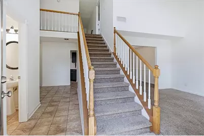 640 Suwanee Lakes Circle, Suwanee, GA 30024 - Photo 3