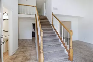 640 Suwanee Lakes Circle, Suwanee, GA 30024 - Photo 3
