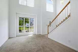 640 Suwanee Lakes Circle, Suwanee, GA 30024 - Photo 7