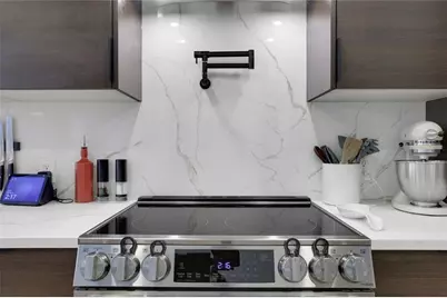 1956 Baker Road NW, Atlanta, GA 30318 - Photo 17
