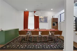 1956 Baker Rd NW, Atlanta, GA 30318 - Photo 19