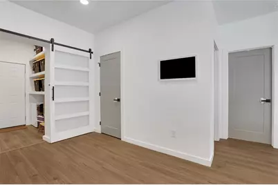 1956 Baker Road NW, Atlanta, GA 30318 - Photo 23