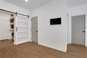 1956 Baker Rd NW, Atlanta, GA 30318 - Photo 23