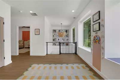 1956 Baker Road NW, Atlanta, GA 30318 - Photo 31
