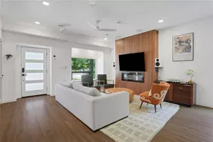 1956 Baker Rd NW, Atlanta, GA 30318 - Photo 5