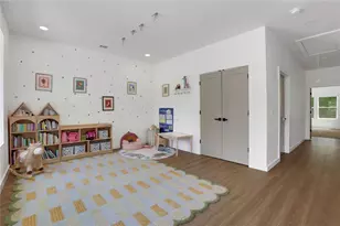 1956 Baker Rd NW, Atlanta, GA 30318 - Photo 29