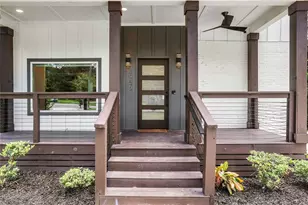 1956 Baker Rd NW, Atlanta, GA 30318 - Photo 3