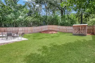 1956 Baker Rd NW, Atlanta, GA 30318 - Photo 59