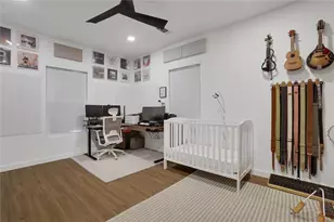 1956 Baker Rd NW, Atlanta, GA 30318 - Photo 25
