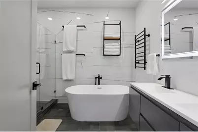 1956 Baker Road NW, Atlanta, GA 30318 - Photo 37