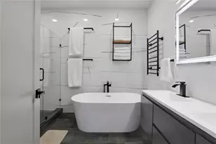 1956 Baker Rd NW, Atlanta, GA 30318 - Photo 37