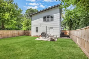 1956 Baker Rd NW, Atlanta, GA 30318 - Photo 55