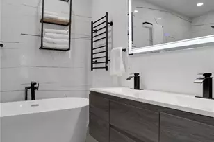 1956 Baker Rd NW, Atlanta, GA 30318 - Photo 39