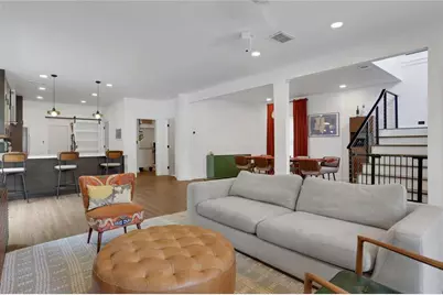 1956 Baker Road NW, Atlanta, GA 30318 - Photo 9