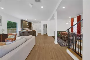1956 Baker Rd NW, Atlanta, GA 30318 - Photo 13
