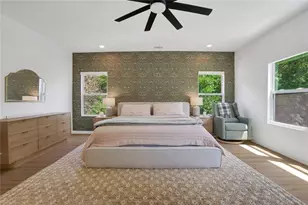 1956 Baker Rd NW, Atlanta, GA 30318 - Photo 33