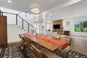 1956 Baker Rd NW, Atlanta, GA 30318 - Photo 21