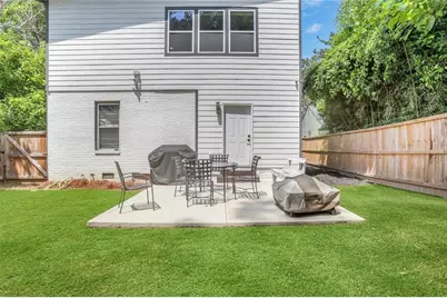 1956 Baker Road NW, Atlanta, GA 30318 - Photo 49