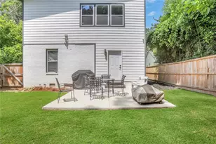 1956 Baker Rd NW, Atlanta, GA 30318 - Photo 49