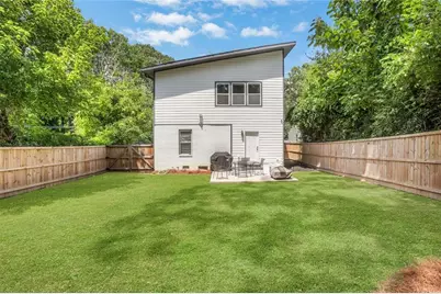 1956 Baker Road NW, Atlanta, GA 30318 - Photo 57