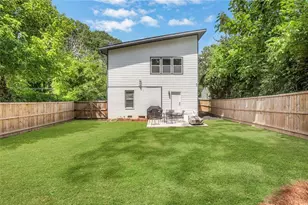 1956 Baker Rd NW, Atlanta, GA 30318 - Photo 57