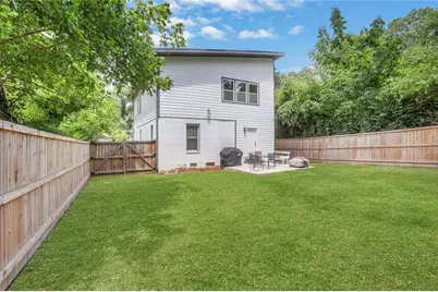 1956 Baker Road NW, Atlanta, GA 30318 - Photo 53