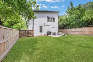 1956 Baker Rd NW, Atlanta, GA 30318 - Photo 53