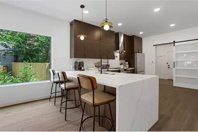 1956 Baker Road NW, Atlanta, GA 30318 - Photo 15