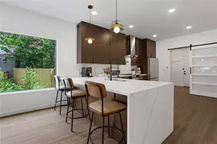 1956 Baker Rd NW, Atlanta, GA 30318 - Photo 15