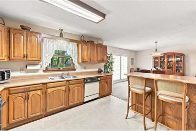 2994 Glen Haven Drive, Gainesville, GA 30504 - Photo 19