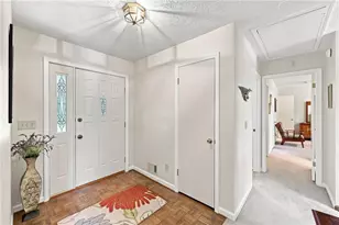 2994 Glen Haven Dr, Gainesville, GA 30504 - Photo 9