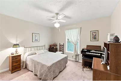 2994 Glen Haven Drive, Gainesville, GA 30504 - Photo 27