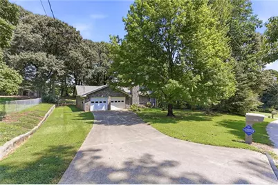 2994 Glen Haven Drive, Gainesville, GA 30504 - Photo 5